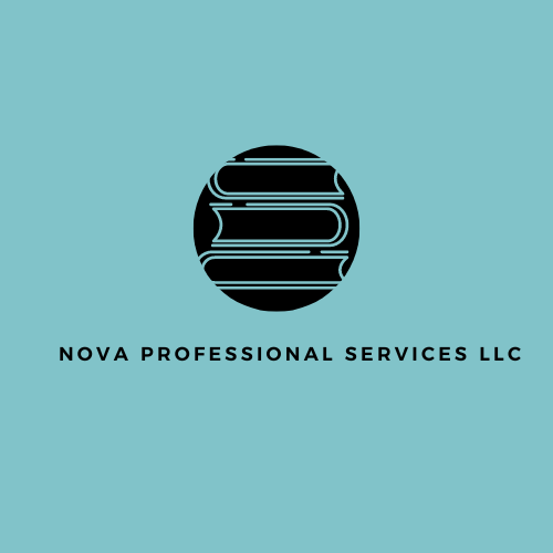 Nova Professional Services - immigration attorney in Alexandria, VA