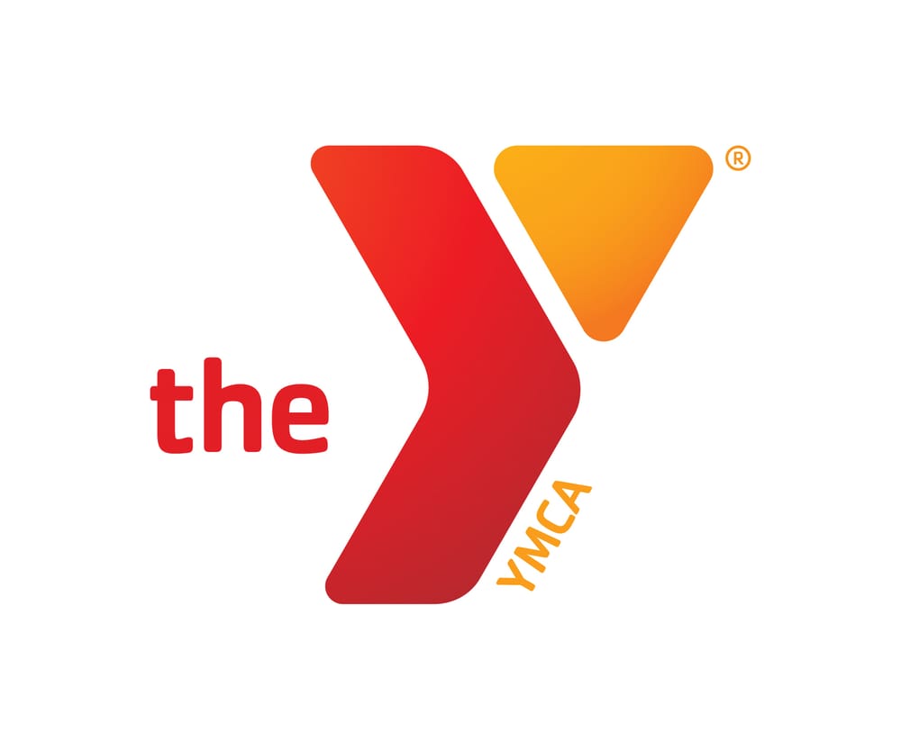 YMCA OF LEXINGTON 1207 N Grant St, Lexington, Nebraska Gyms Phone