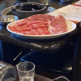 Gooyi Gooyi - Korean Near Me - Santa Clara, California Gooyi Gooyi - Korean Near Me - Santa Clara, California