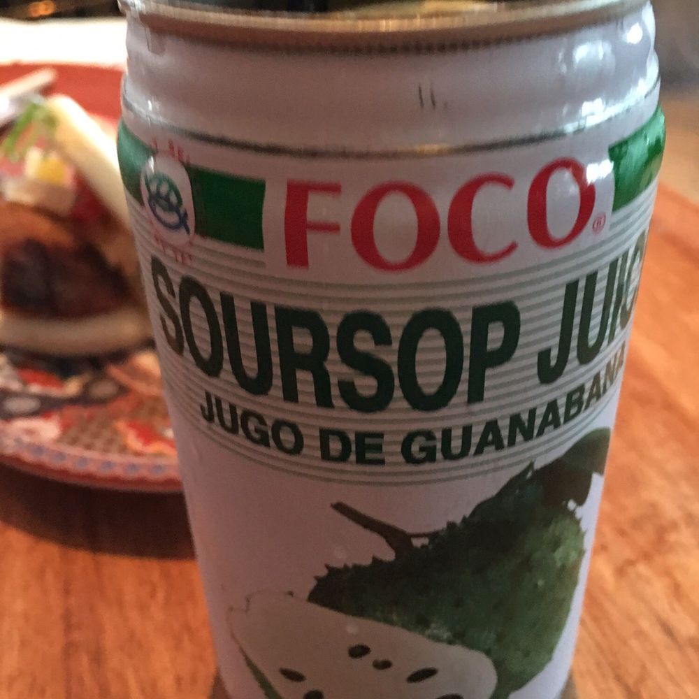 Phuc Yea - Hip Hop Sour Sop - Vietnamese Near Me - Miami, Florida Phuc Yea - Hip Hop Sour Sop - Vietnamese Near Me - Miami, Florida