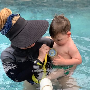 SoCal Water Babies - Swimming Lessons/Schools Near Me - Riverside, California SoCal Water Babies - Swimming Lessons/Schools Near Me - Riverside, California