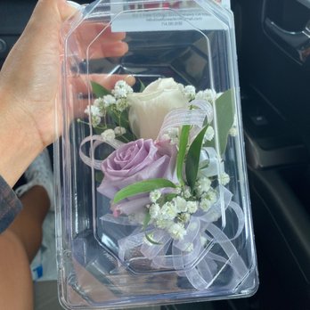 Fabulous Flowers - Florists Near Me - Anaheim, California