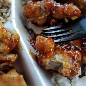 The Kirin Hut - Chinese Near Me - Lancaster, California The Kirin Hut - Chinese Near Me - Lancaster, California