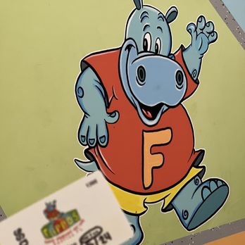 Flippo's Sunrise - Kids Activities Near Me - Sunrise, Florida Flippo's Sunrise - Kids Activities Near Me - Sunrise, Florida