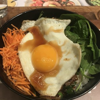 Wagamama - Asian Fusion Near Me - Amsterdam, New Hampshire