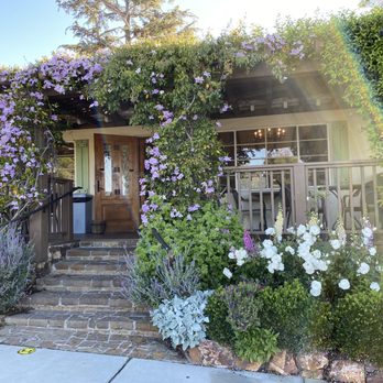 Thyme In The Ranch - Outside Thyme - Breakfast & Brunch Near Me - Rancho Santa Fe, California Thyme In The Ranch - Outside Thyme - Breakfast & Brunch Near Me - Rancho Santa Fe, California