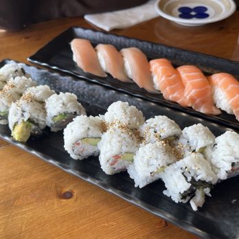 Sushi Mania - Japanese Near Me - Vancouver, British Columbia Sushi Mania - Japanese Near Me - Vancouver, British Columbia