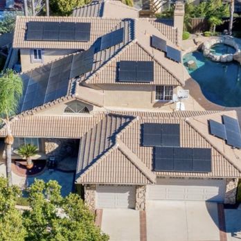 Service First Solar - Solar Installation Near Me Service First Solar - Solar Installation Near Me