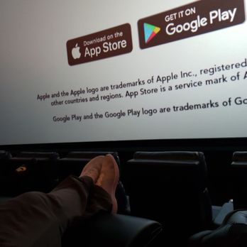 Regal McCain Mall - Sitting in comfort watching the new Captain Marvel movie! - Cinema Near Me - North Little Rock, Arkansas Regal McCain Mall - Sitting in comfort watching the new Captain Marvel movie! - Cinema Near Me - North Little Rock, Arkansas