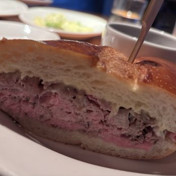 The Honor Bar - French Dip - Bars Near Me - Santa Barbara, California The Honor Bar - French Dip - Bars Near Me - Santa Barbara, California