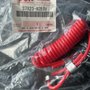 Roughwater Marine