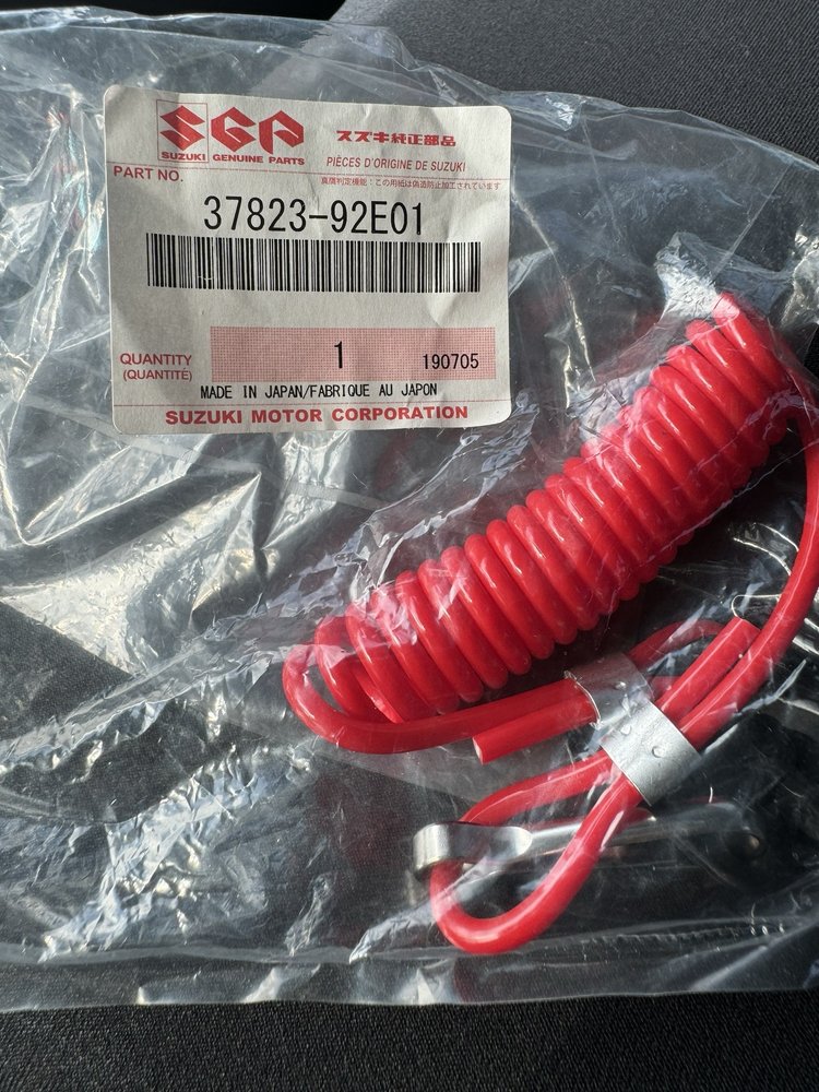 ROUGHWATER MARINE Updated August 2024 321 Highway 90, Gautier