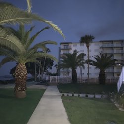 DREAM Space Coast
