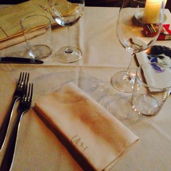 Il Santo Bevitore - Italian Near Me - Florence, FI