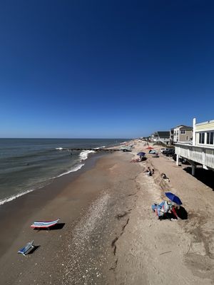 Coot's Bar & Grill by null