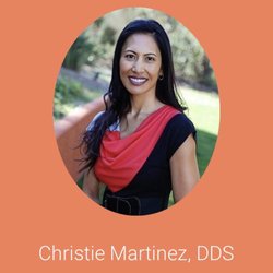 Scripps Ranch Family Dentistry - Dr. Christie Martinez