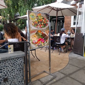 Urth Caffe - Coffee & Tea Near Me - Laguna Beach, California Urth Caffe - Coffee & Tea Near Me - Laguna Beach, California