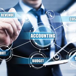 Susan Missal Lenner, PA - QuickBooks by a Miami CPA and Certified QuickBooks ProAdvisor