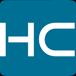 HostCram - HostCram LLC Icon