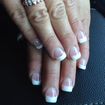 Mod Nails - Nail Salons Near Me - Las Vegas, Nevada Mod Nails - Nail Salons Near Me - Las Vegas, Nevada