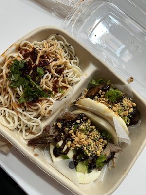 Bao by Kaya - 100 Pearl by null