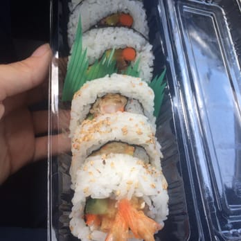 Superb Sushi - Left over maki for $4!!! - Caterers Near Me - Honolulu, Hawaii Superb Sushi - Left over maki for $4!!! - Caterers Near Me - Honolulu, Hawaii
