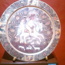Museo Regional de la Cerámica