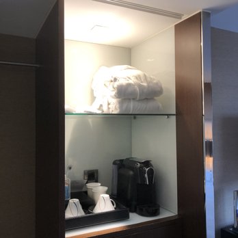 Sheraton Lisboa Hotel & Spa - Hotels Near Me - Lisbon, 11