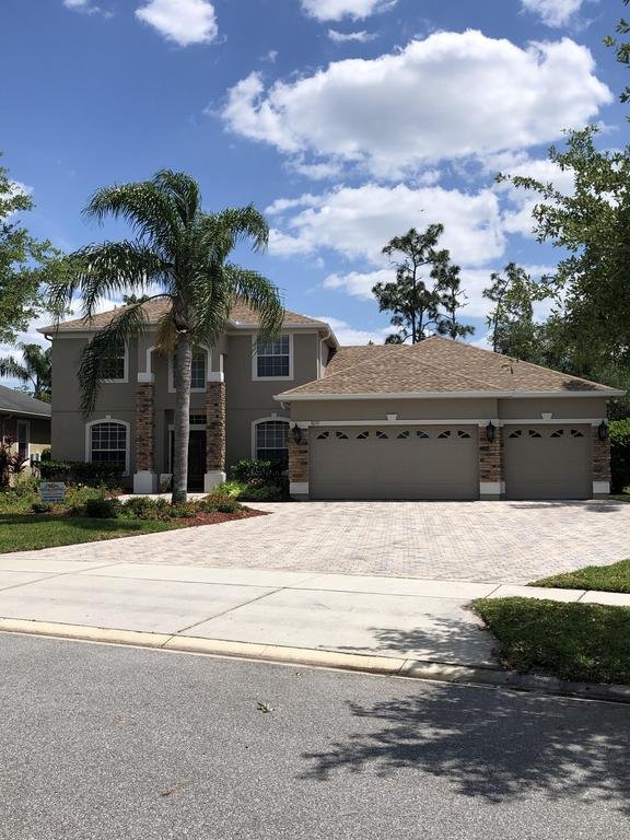 Slide of Revival Roofing and Solar