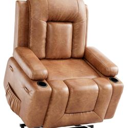 The Hospital Bed Store