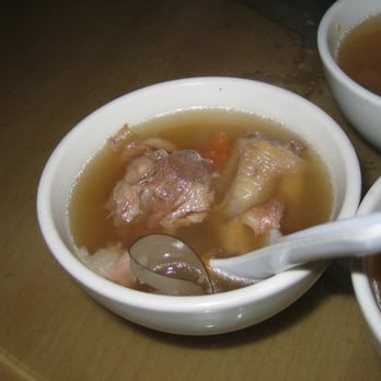 May Mei Restaurant - chicken soup - Chinese Near Me - Arcadia, California May Mei Restaurant - chicken soup - Chinese Near Me - Arcadia, California