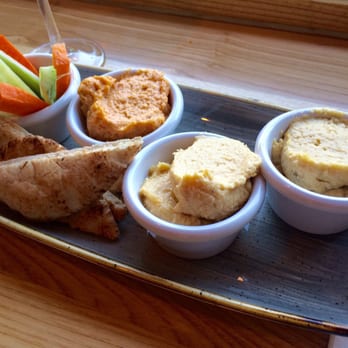 Slims Healthy Kitchen 2019 All You Need To Know Before You Go