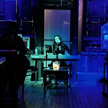 Clandestino - Speakeasies Near Me - Baltimore, Maryland