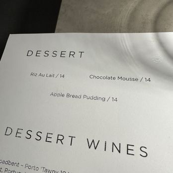 LB Eatery & Wine - Breakfast & Brunch Near Me - Pembroke Pines, Florida