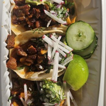 Ay Güey Comida Mexicana - Al pastor tacos !!! - Mexican Near Me - Stratford, Connecticut Ay Güey Comida Mexicana - Al pastor tacos !!! - Mexican Near Me - Stratford, Connecticut