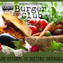 The Burger Club
