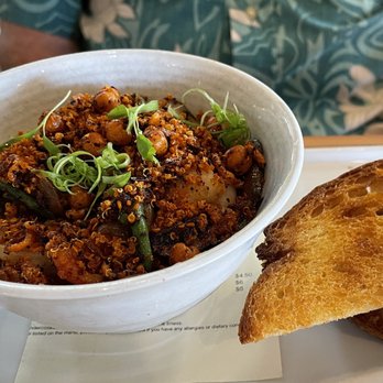 Nami Kaze - Shrimp omelet - Japanese Near Me - Honolulu, Hawaii