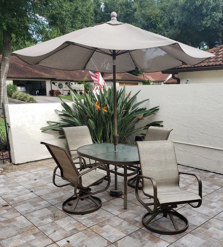 SUNCOAST FURNITURE Updated June 2024 12 Photos 6291 Thomas Rd Fl