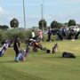 Photo of Tierra Santa Golf Club