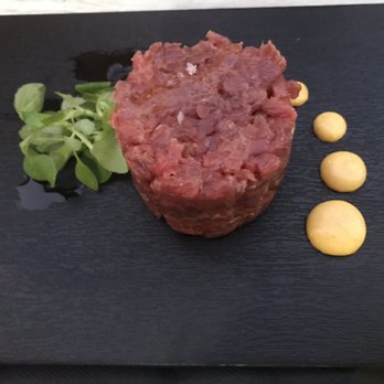 Meridiem - Pizza Near Me - Rome, RM