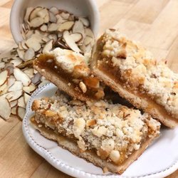 Pursuit of Pastry - Best Bakery in Old Saybrook