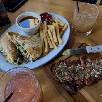 El Sabor Latin Kitchen - Mexican Near Me - Pittsburgh, Pennsylvania El Sabor Latin Kitchen - Mexican Near Me - Pittsburgh, Pennsylvania