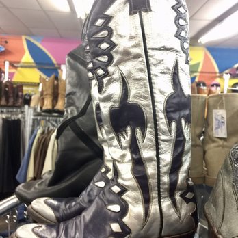 AS American Vintage - Thrift Stores Near Me - Los Angeles, California AS American Vintage - Thrift Stores Near Me - Los Angeles, California