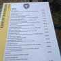 Photo of Lion of Waterloo Tavern