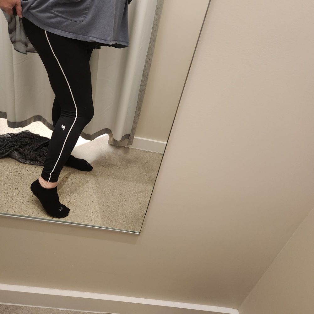 Fabletics - Size XXL. - Women's Clothing Near Me - Camarillo, California