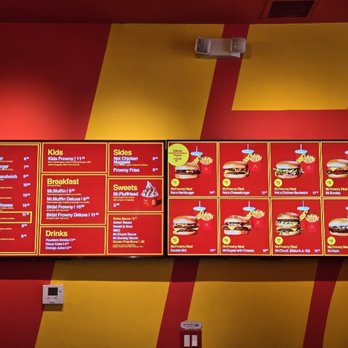 Mr Charlie’s - Menu June 2026 - Vegetarian Near Me - San Diego, California Mr Charlie’s - Menu June 2026 - Vegetarian Near Me - San Diego, California