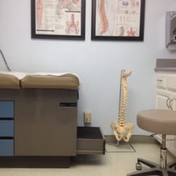 Neuroscience Center of Ventura County