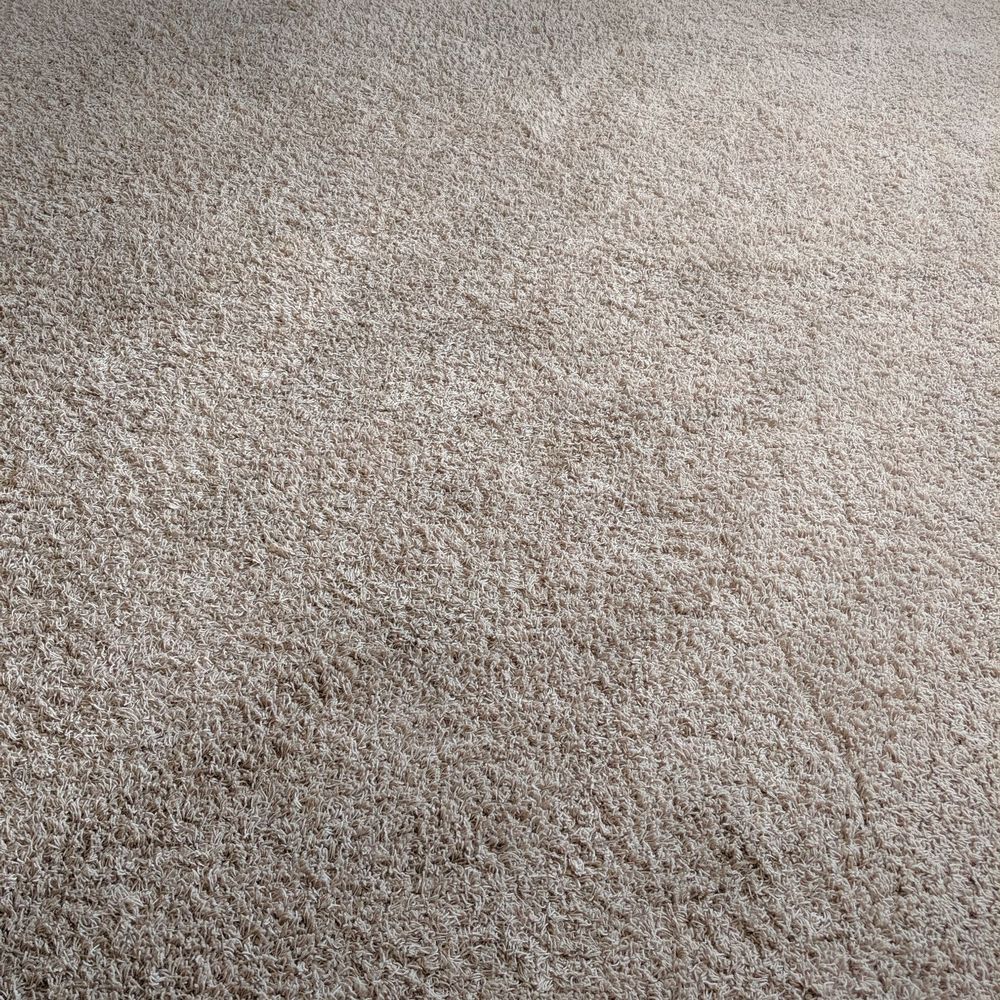 Pink's Carpet Cleaning - After - Carpet Cleaning Near Me - Lehi, Utah Pink's Carpet Cleaning - After - Carpet Cleaning Near Me - Lehi, Utah