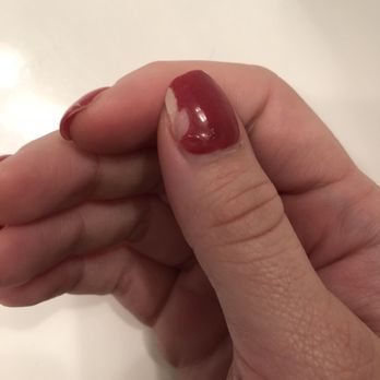 Lush Nail Studio - Waxing Near Me - Tustin, California