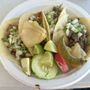 Lolita’s Tacos